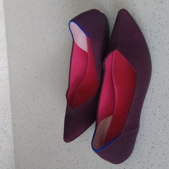 ROTHY. S   Shoes